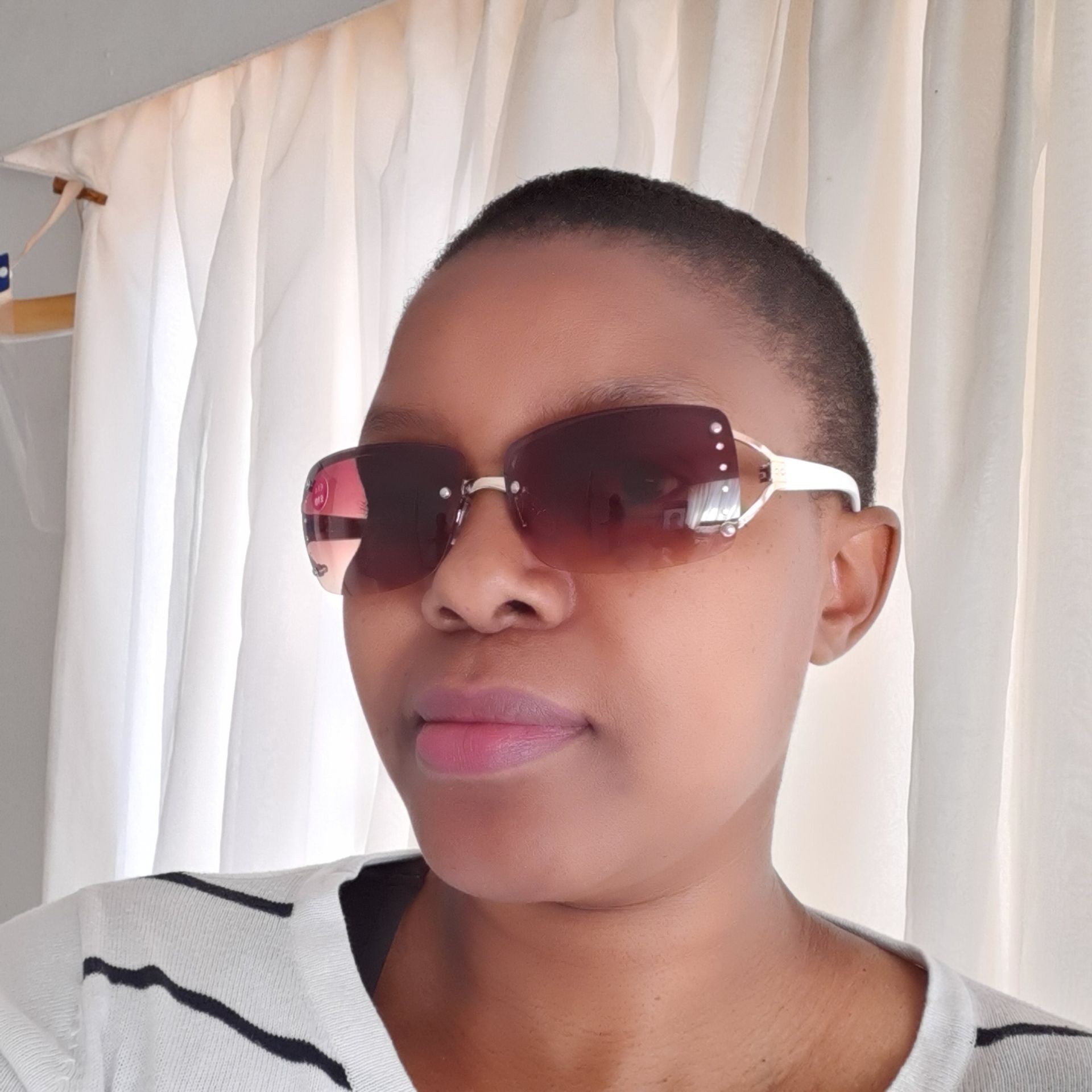 Sithabisile Chiroro
